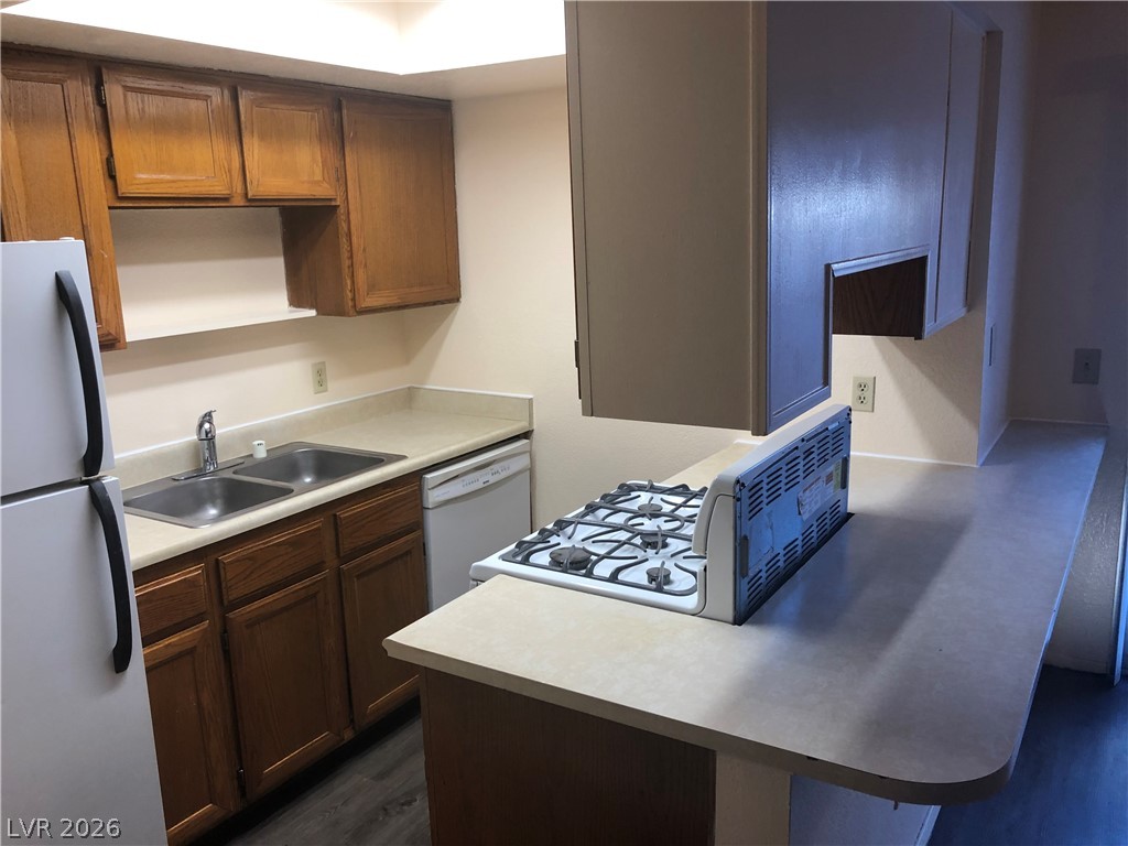 585 Sellers Place Henderson NV 89011