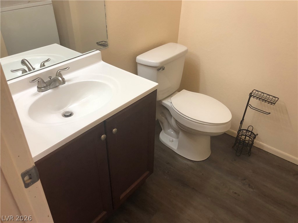 585 Sellers Place Henderson NV 89011