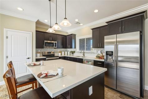 6981 Queenswood Court Pahrump NV 89061