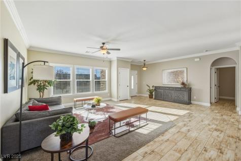6981 Queenswood Court Pahrump NV 89061