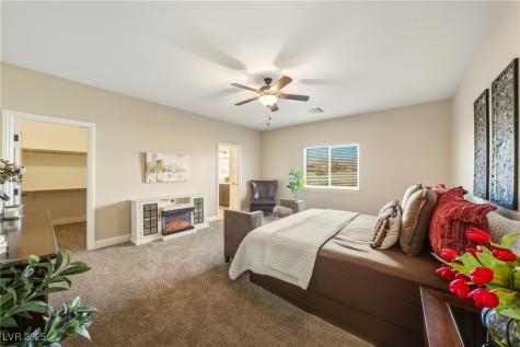 6981 Queenswood Court Pahrump NV 89061