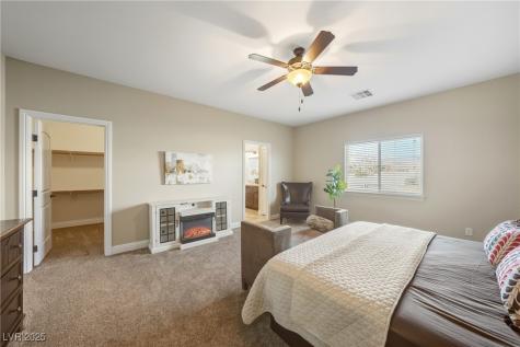 6981 Queenswood Court Pahrump NV 89061