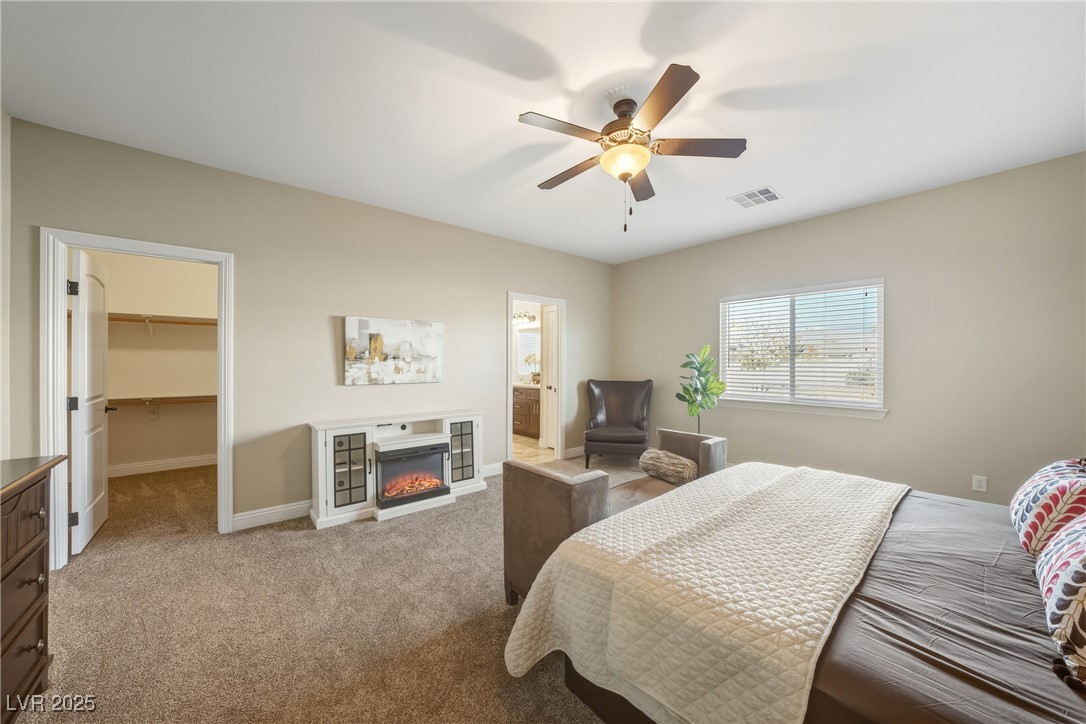 6981 Queenswood Court Pahrump NV 89061
