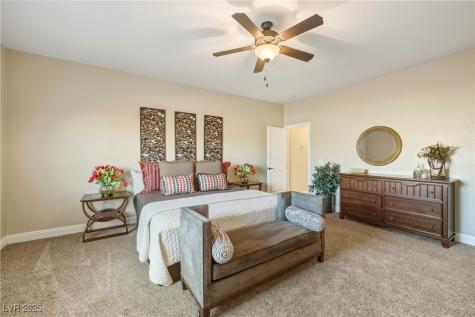 6981 Queenswood Court Pahrump NV 89061