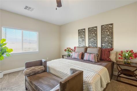 6981 Queenswood Court Pahrump NV 89061