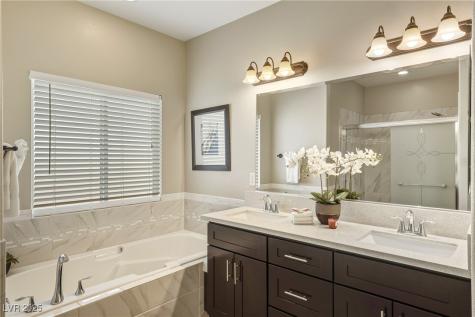 6981 Queenswood Court Pahrump NV 89061