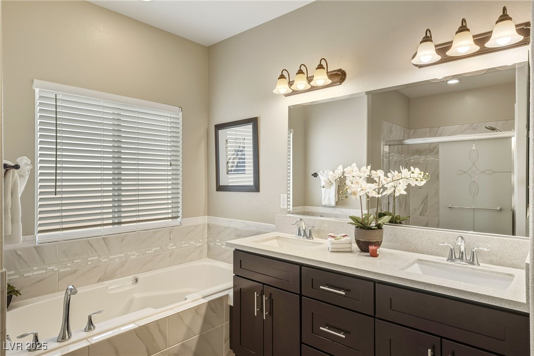 6981 Queenswood Court Pahrump NV 89061