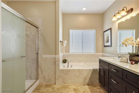 6981 Queenswood Court Pahrump NV 89061