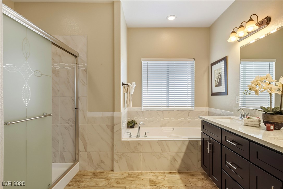 6981 Queenswood Court Pahrump NV 89061