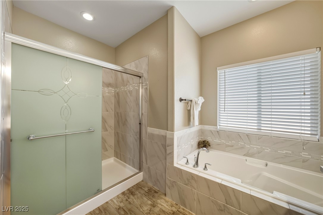 6981 Queenswood Court Pahrump NV 89061