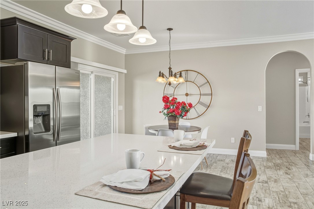 6981 Queenswood Court Pahrump NV 89061