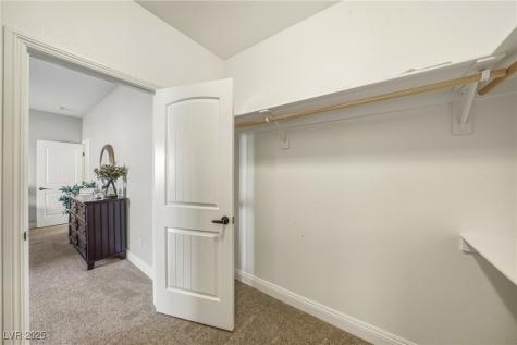 6981 Queenswood Court Pahrump NV 89061