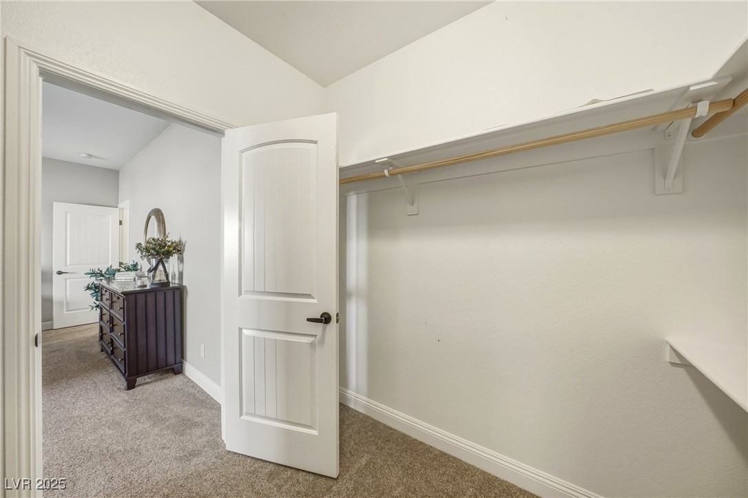 6981 Queenswood Court Pahrump NV 89061