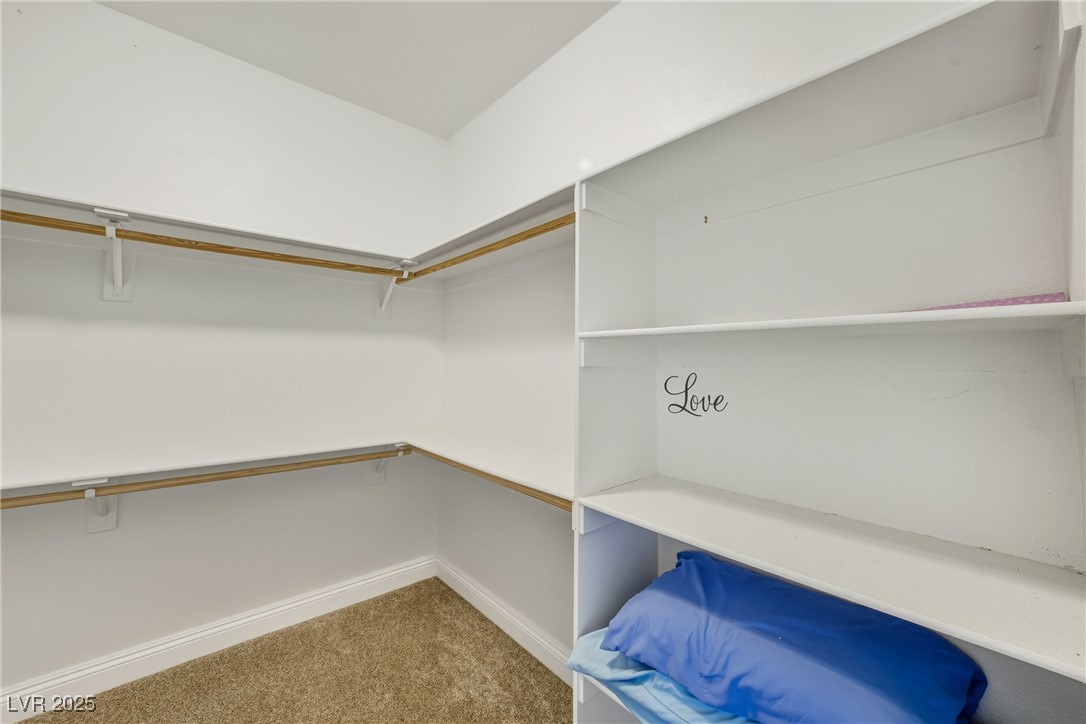 6981 Queenswood Court Pahrump NV 89061