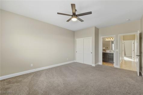 6981 Queenswood Court Pahrump NV 89061