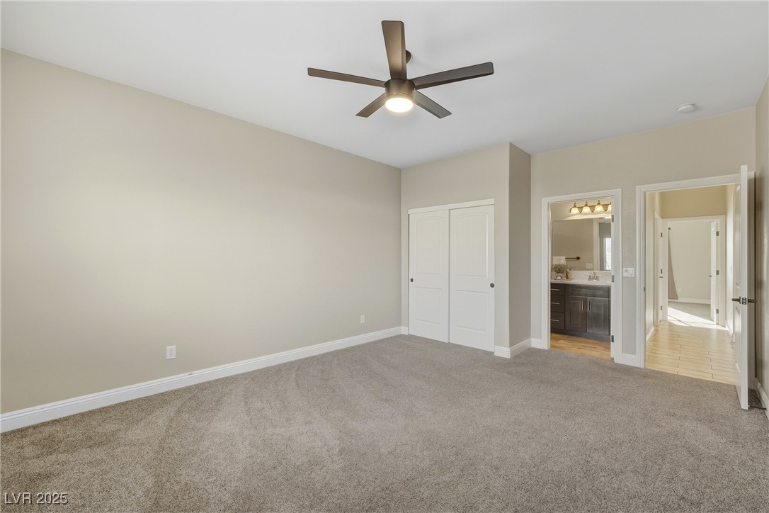 6981 Queenswood Court Pahrump NV 89061