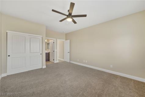 6981 Queenswood Court Pahrump NV 89061