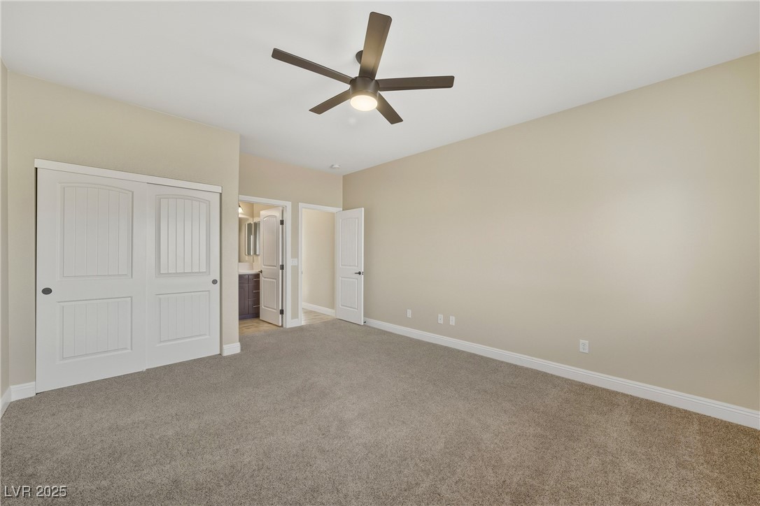 6981 Queenswood Court Pahrump NV 89061