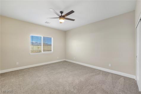 6981 Queenswood Court Pahrump NV 89061