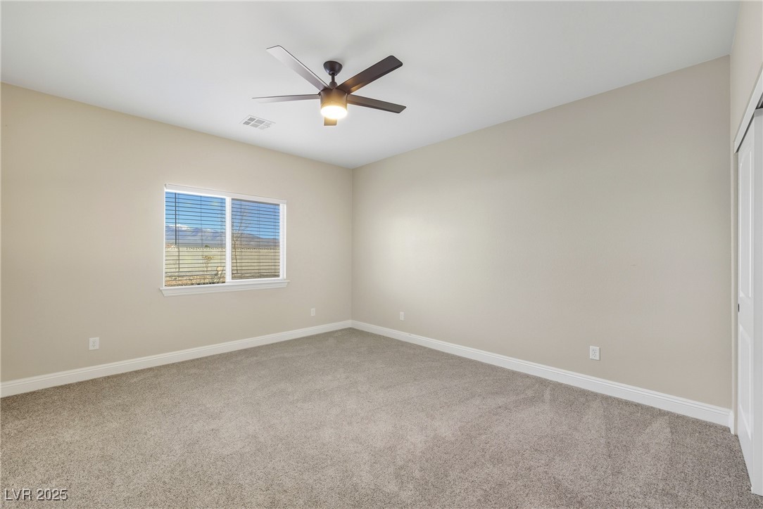 6981 Queenswood Court Pahrump NV 89061