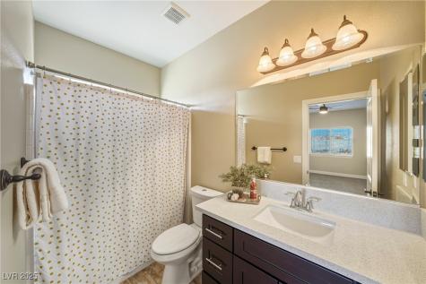 6981 Queenswood Court Pahrump NV 89061