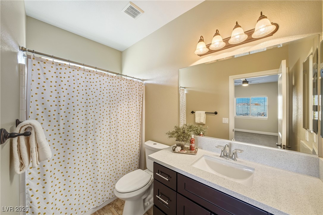6981 Queenswood Court Pahrump NV 89061
