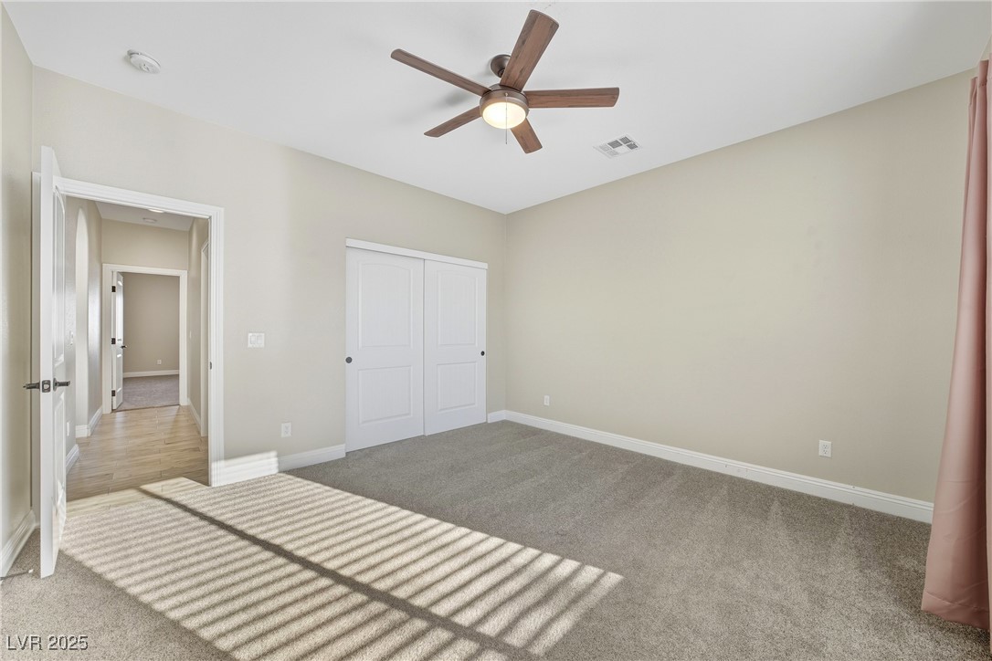 6981 Queenswood Court Pahrump NV 89061