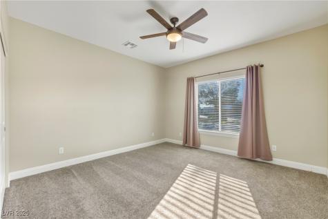 6981 Queenswood Court Pahrump NV 89061