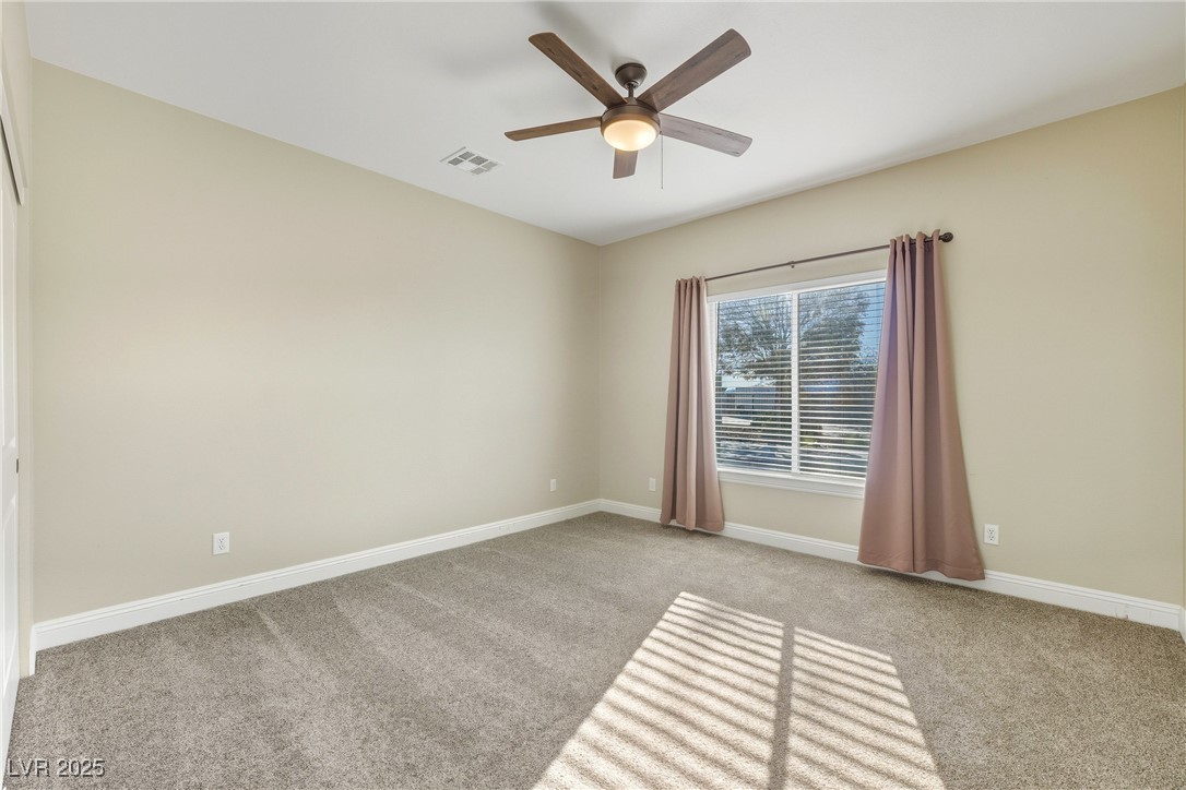 6981 Queenswood Court Pahrump NV 89061