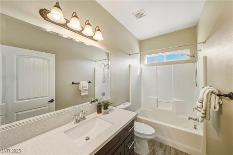 6981 Queenswood Court Pahrump NV 89061