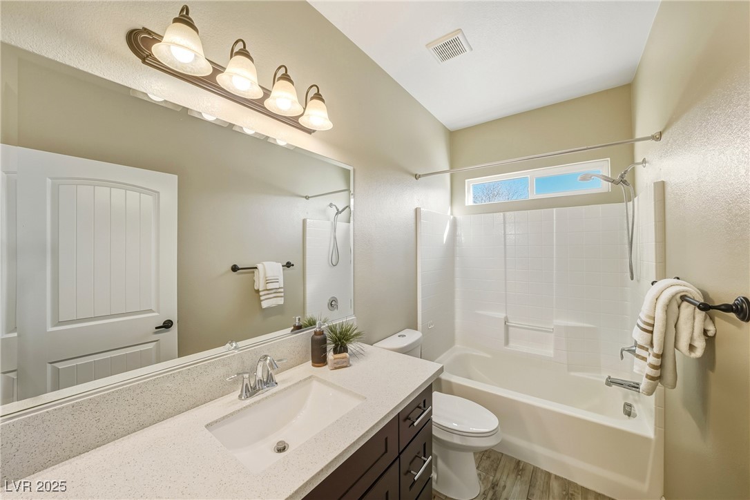 6981 Queenswood Court Pahrump NV 89061