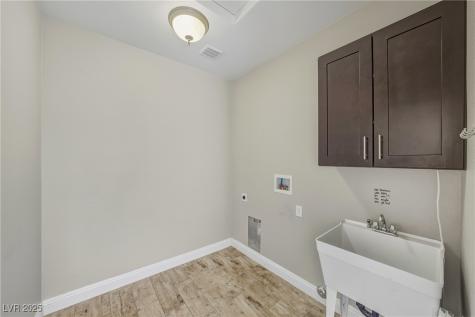 6981 Queenswood Court Pahrump NV 89061
