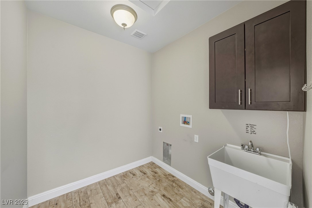 6981 Queenswood Court Pahrump NV 89061
