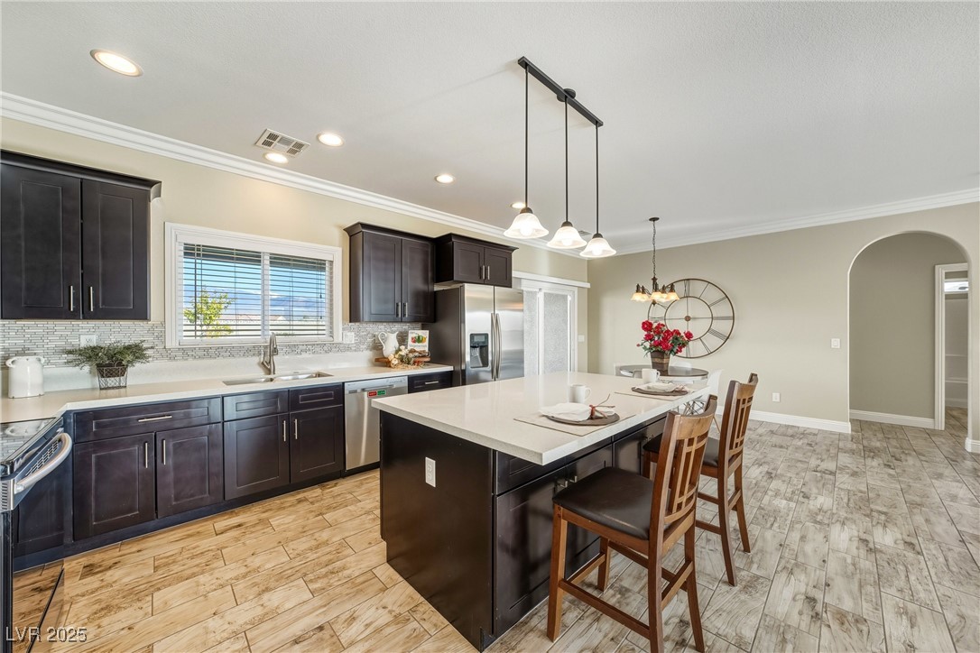 6981 Queenswood Court Pahrump NV 89061