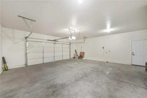 6981 Queenswood Court Pahrump NV 89061