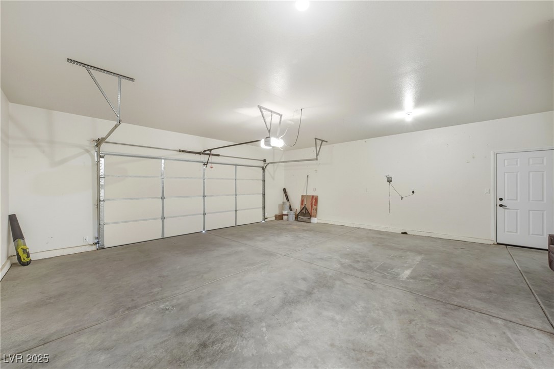 6981 Queenswood Court Pahrump NV 89061