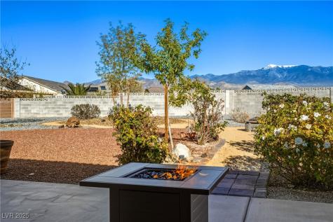 6981 Queenswood Court Pahrump NV 89061