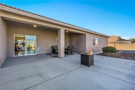 6981 Queenswood Court Pahrump NV 89061