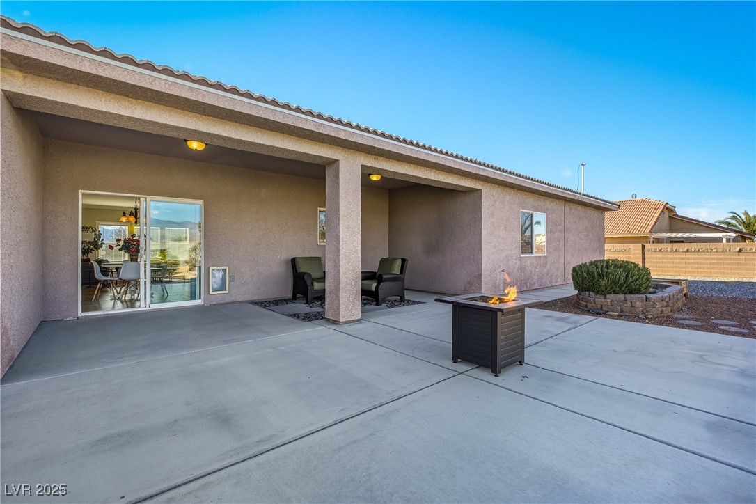 6981 Queenswood Court Pahrump NV 89061
