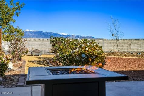 6981 Queenswood Court Pahrump NV 89061