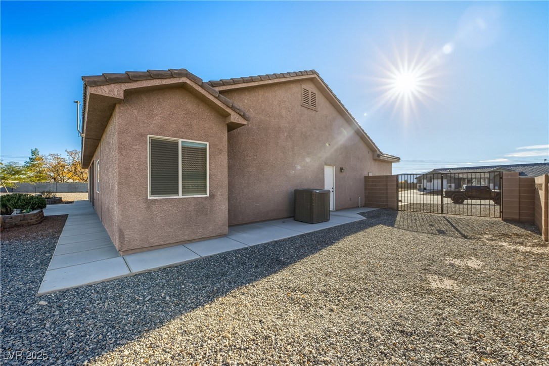 6981 Queenswood Court Pahrump NV 89061