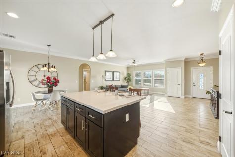 6981 Queenswood Court Pahrump NV 89061