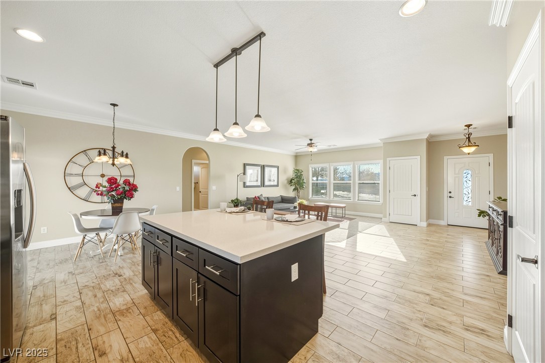 6981 Queenswood Court Pahrump NV 89061