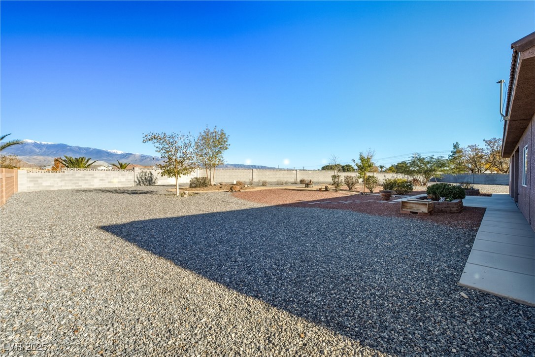 6981 Queenswood Court Pahrump NV 89061