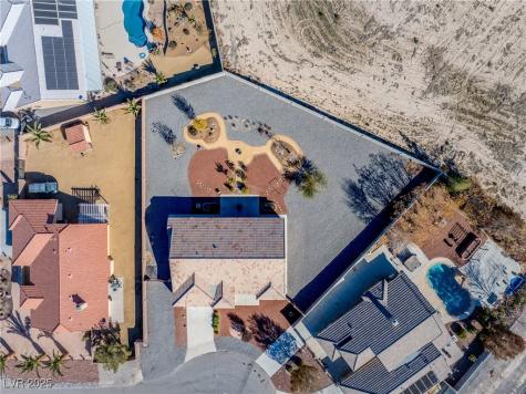 6981 Queenswood Court Pahrump NV 89061