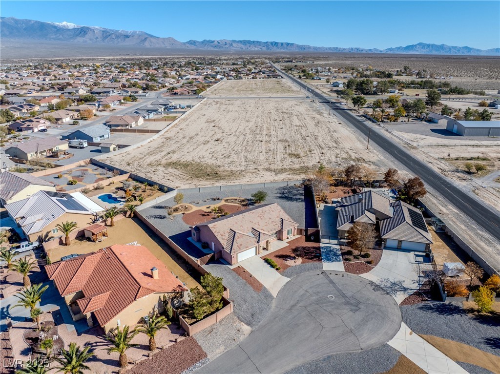 6981 Queenswood Court Pahrump NV 89061