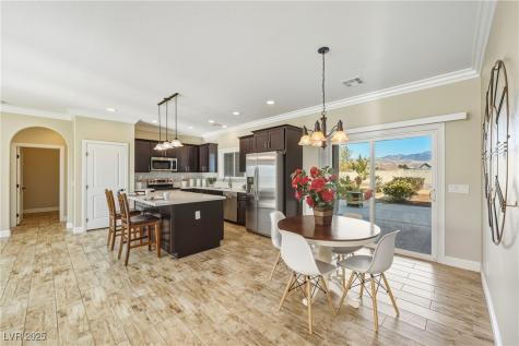 6981 Queenswood Court Pahrump NV 89061