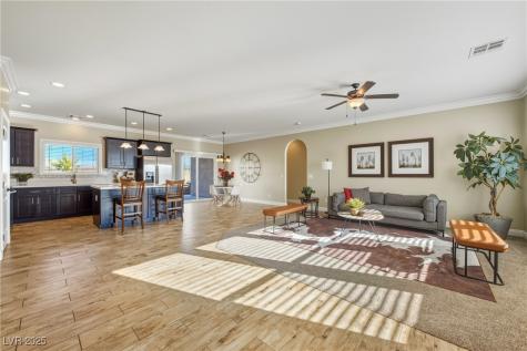 6981 Queenswood Court Pahrump NV 89061