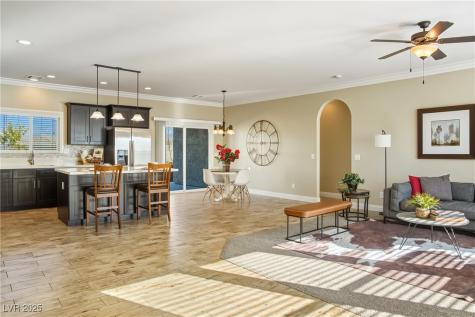 6981 Queenswood Court Pahrump NV 89061