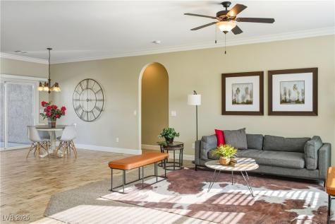 6981 Queenswood Court Pahrump NV 89061